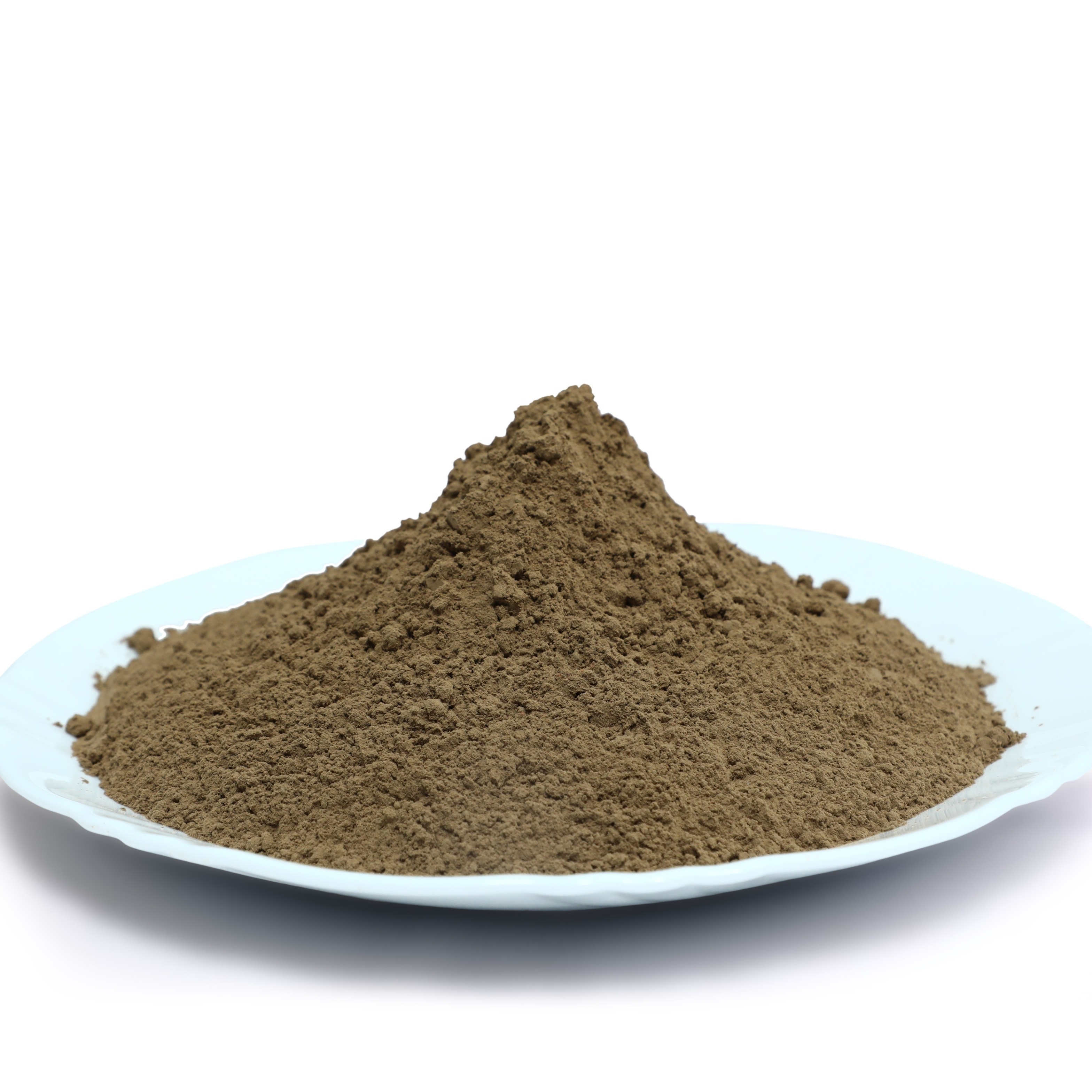 Pond Sealing grade Sodium Montmorillonite Powder from Most trusted Manufacturer Exporter and Supplier from India