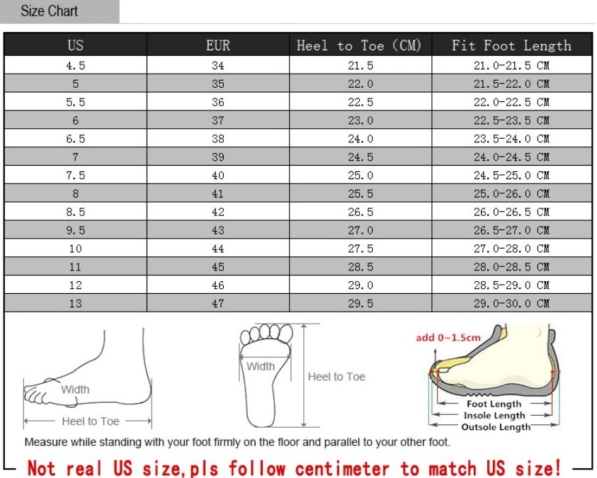 Vietnam Factory Manufacturer custom OEM Mens Fashion Walking Style Shoes Casual Sports Custom Shoes Men Sneakers