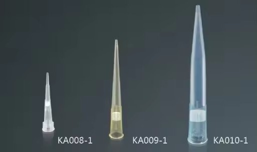 Amain hot sale Lab Consumables AM1000 1000ul Various Pipette Tip