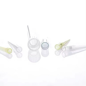 Amain hot sale Lab Consumables AM1000 1000ul Various Pipette Tip