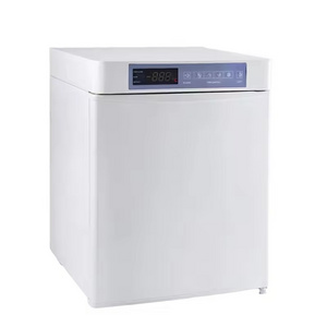 Amain Laboratory Low Temperature 50 Liter Lab Medicine Freezer 4 degree 50L Pharmaceutical Blood Bank Refrigerator