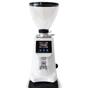 High Quality Cheap Commercial Electric Espresso Coffee Grinder with CE Certification