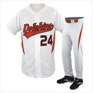 Uniform Softball Softball Uniforms Custom Baseball Uniform Dress For Women Baseball Softball Wear Shirt