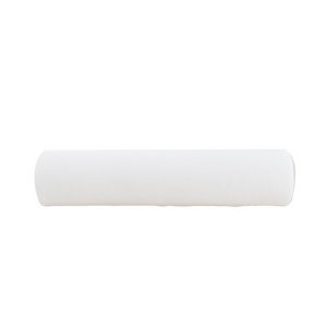 OEM accepted 20" pp core cotton string wound cartridge filter