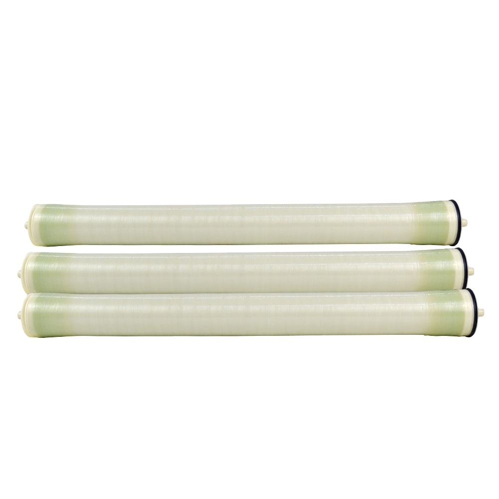 4040 8040 reverse osmosis filmtec membranes filter filtration cartridge