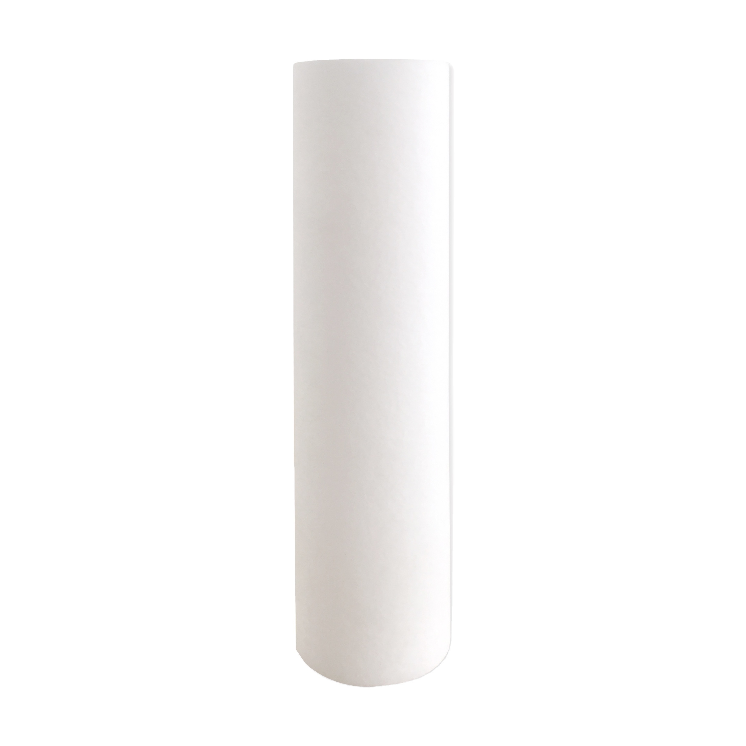 0.5 micron 1 micron 10 inch PP filter cartridge for water purifier