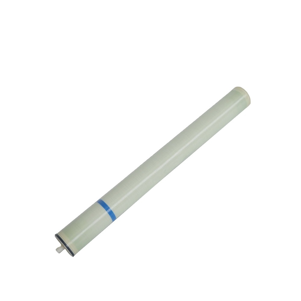 4040 8040 reverse osmosis filmtec membranes filter filtration cartridge