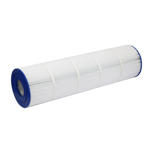 US European market Above Ground Hot Tub SPA Swimming Pool filter Cartridge