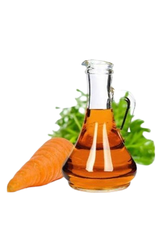 Best Offers 100% Pure Carrot Seed Oils For Multi Purpose Usable Seed Oils Manufacture in India Wholesale Prices