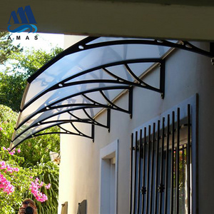 Amas sturdy garages canopies carports easy use canopy outdoor fire resistant spare parts for awnings awning sunshade waterproof