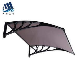 Amas car wash canopies patio Soundproof used camper awnings shade canopy for boat