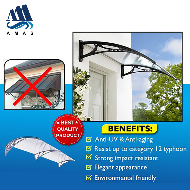 Amas canopies outdoor events transparent car used awnings for sale canopy for single bed or double bed