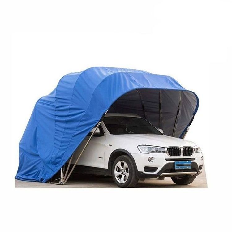 Car canopy parking tent tent for cars parking heavy duty carport folding car shelter garages canopies carports garages canopies