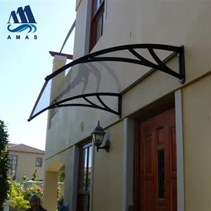 Amas canopies outdoor events transparent car used awnings for sale canopy for single bed or double bed