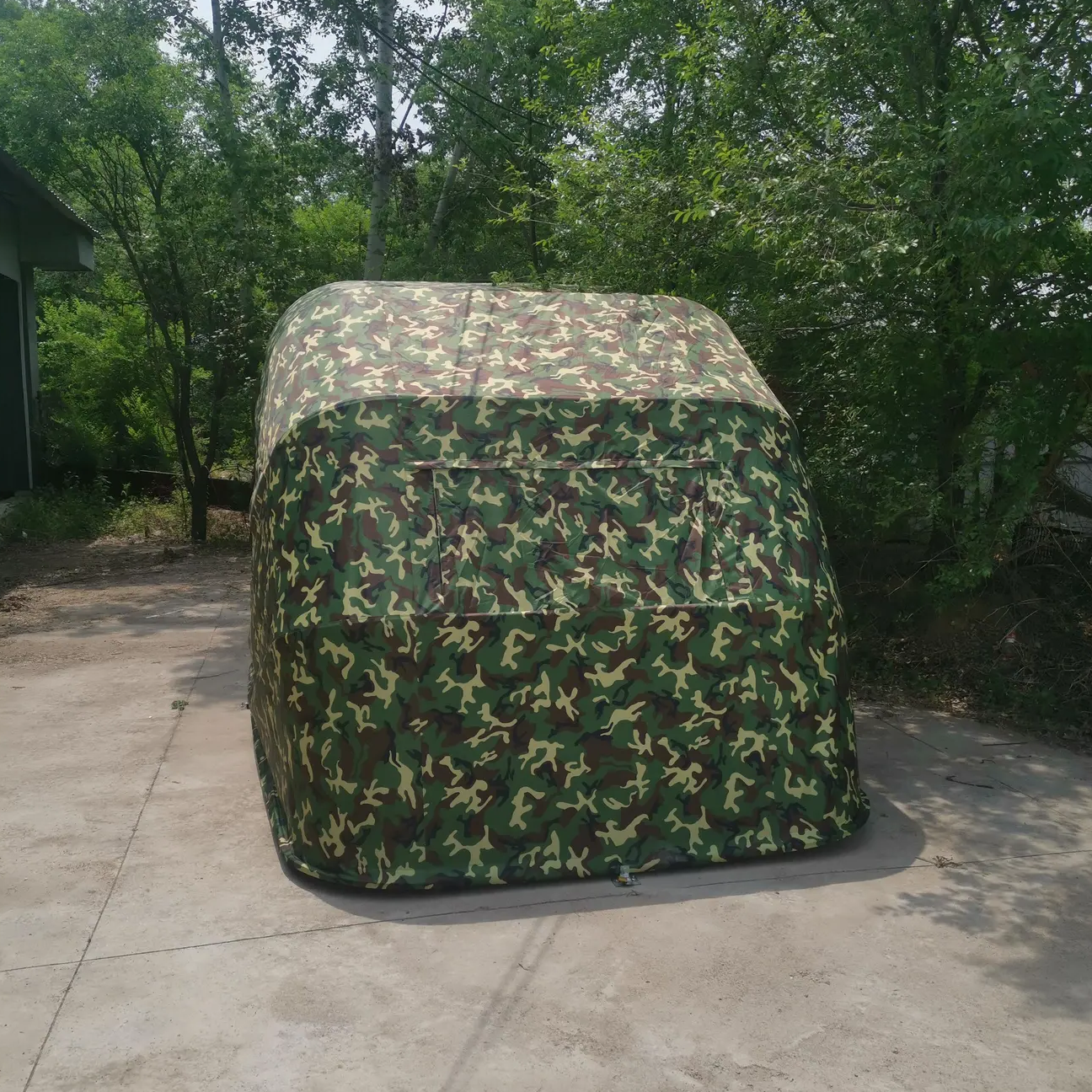 Car canopy parking tent tent for cars parking heavy duty carport folding car shelter garages canopies carports garages canopies