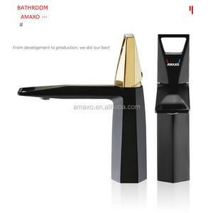 Lavatory Basin Vanity Sink Faucet Basin Mixer Faucets Low Price Bathroom Faucets