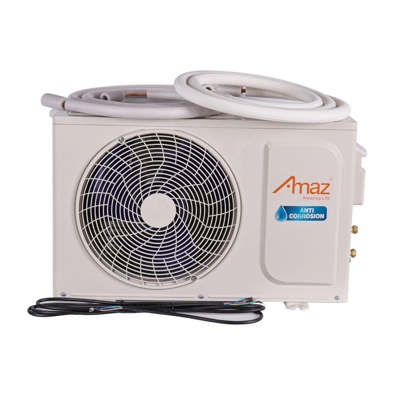 Multi Split Inverter Household Using 9000 BTU 12000BTU Air Conditioner