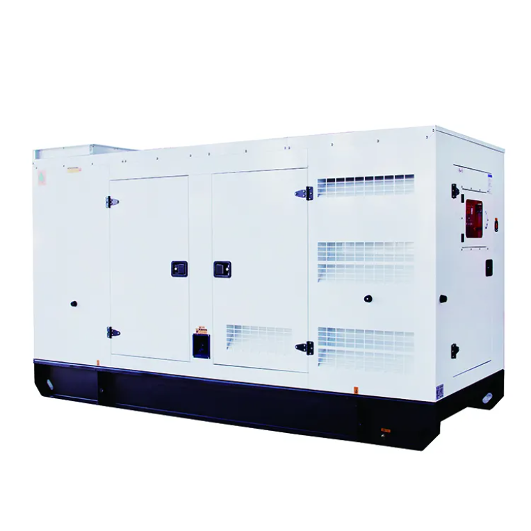 3kw 4.6kw 5kw 5 mw 10 mw Electricity Big Power Station Plant Diesel Generator