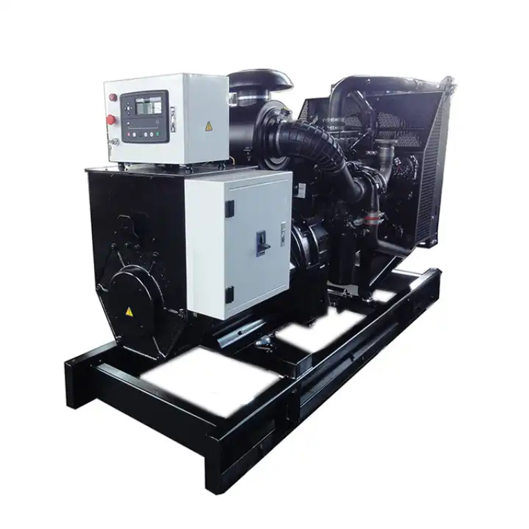 1mw 1000kw big power industrial diesel generator manufacturers price engine or cummins engine