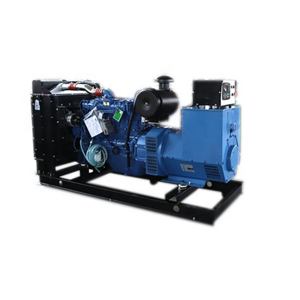 100kw 200kw 300kw 400kw 500kw silent type diesel generator price for sale with cummins or per kins engine