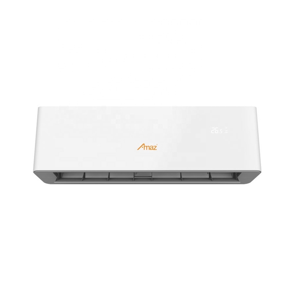 Inverter AC 12000 btu 18000 btu cheap split air conditioner 24000 btu factory direct sale split air conditioners