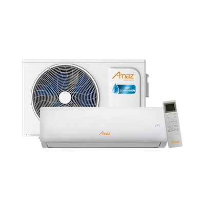 Inverter AC 12000 btu 18000 btu cheap split air conditioner 24000 btu factory direct sale split air conditioners