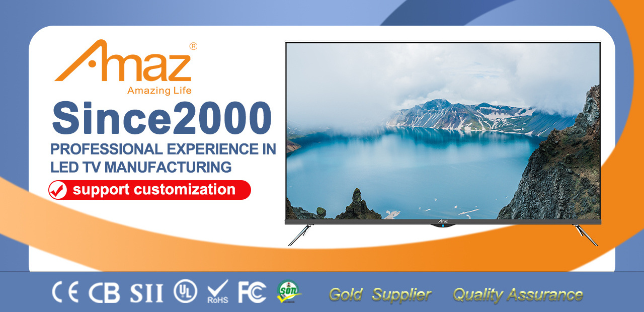 flat screen tv televizyon 4k android smart smart tv 32 40inch television led flat tv 70 50 inch screen