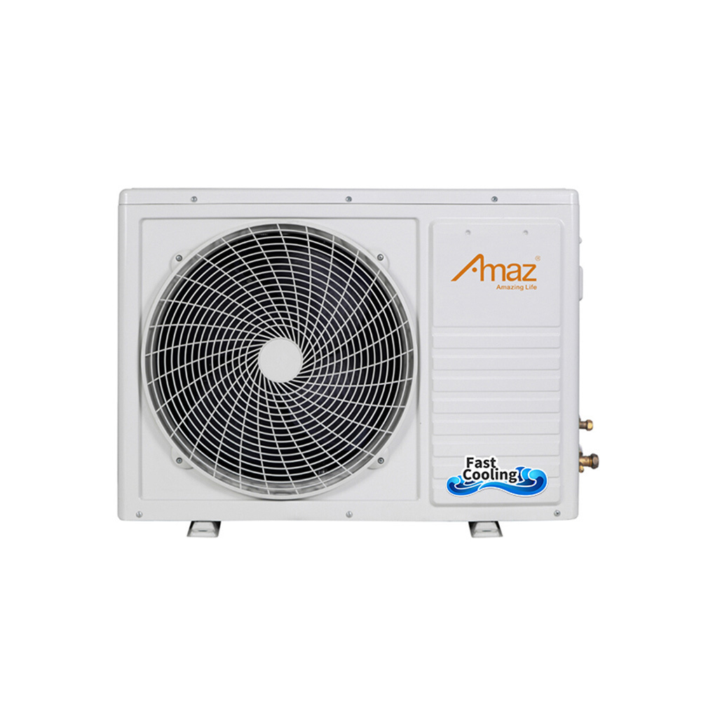 High Efficiency Ac 24000btu 2.5HP Cooling Air Conditioner Class A+ Portable Split Air Conditioner