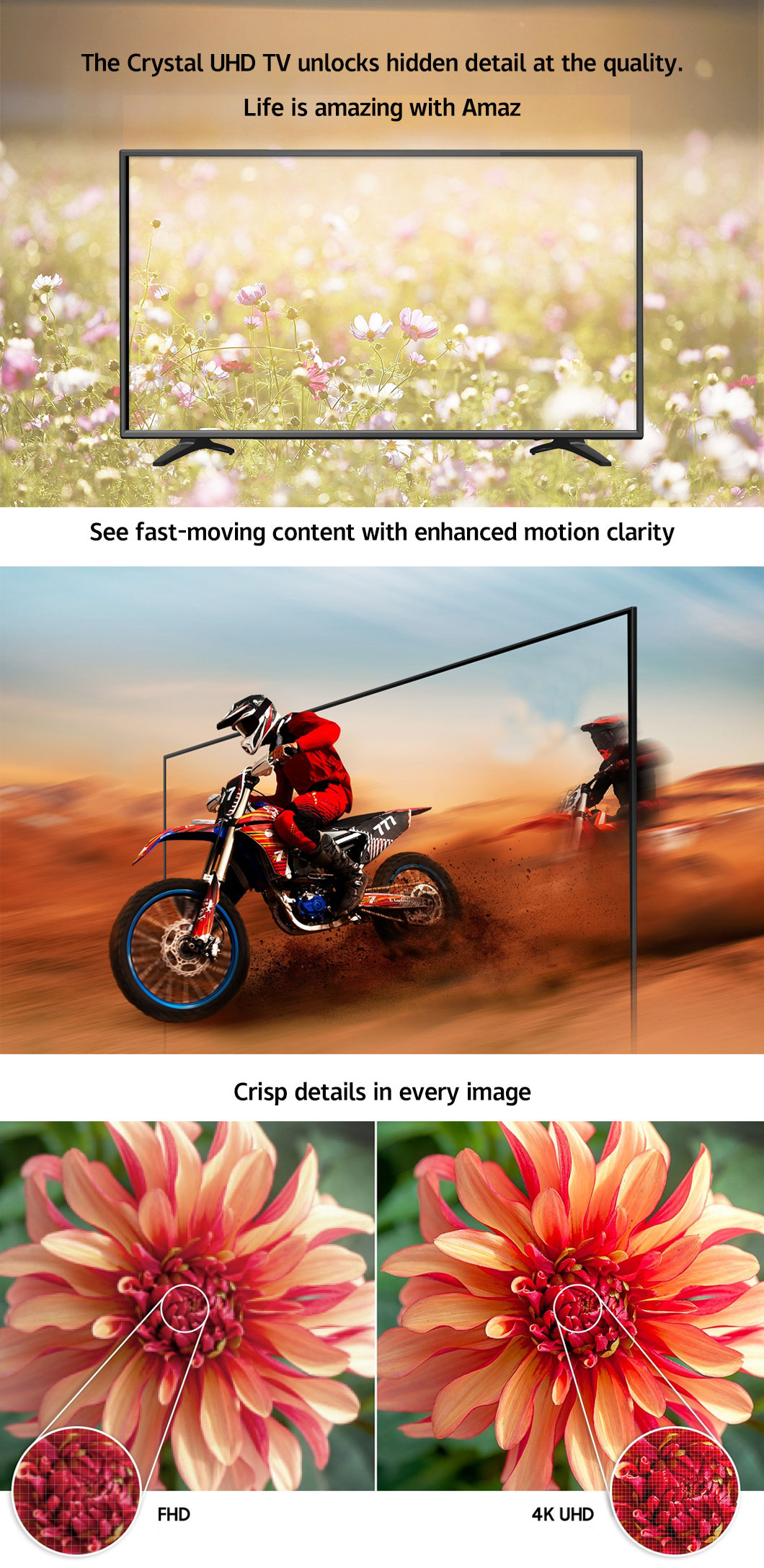 flat screen tv televizyon 4k android smart smart tv 32 40inch television led flat tv 70 50 inch screen