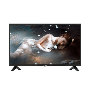 2023 NEW for Premium Quality Well Fitted QLED Smart 8k UHD TV 55 65 75 85 98 inch TV