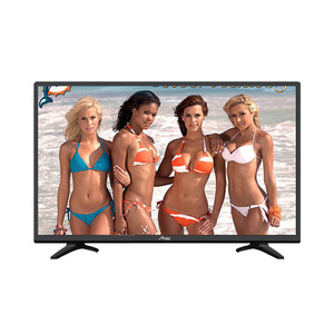 Amaz 43inch TV good price  Smart Televisions for bulk wholesale