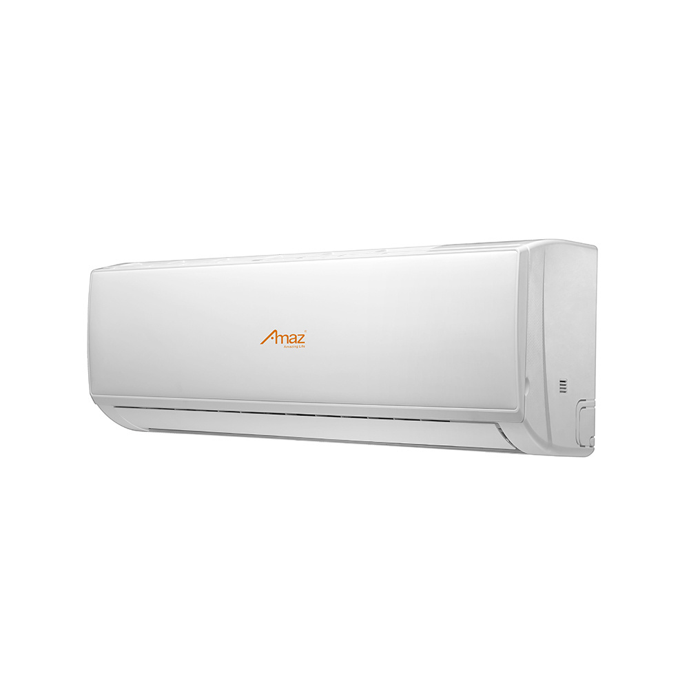 High Efficiency Ac 18000btu Cooling Air Conditioner Class A+ Portable Split Air Conditioner