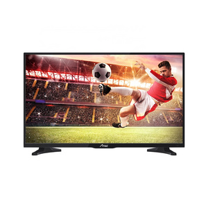 unbreakable led tv 65 inch led smart tv universal cheapest price smart tv