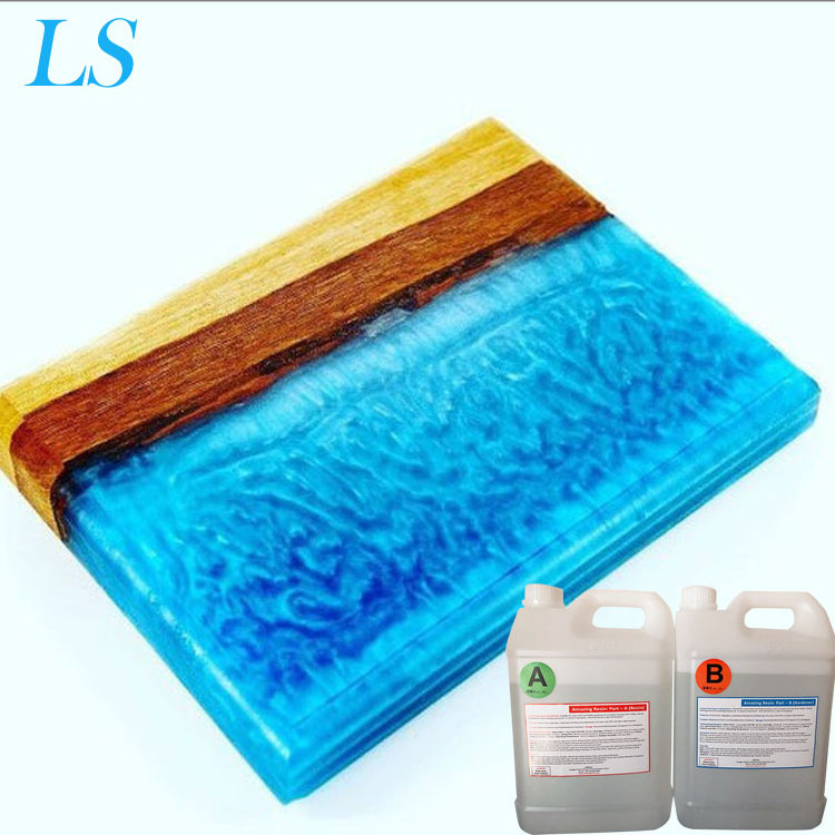 Epoxy Resin for Making Epoxy Glitter Tumblers, Specially-Made Heat Gun for DIY Acrylic Resin Cups Tumblers