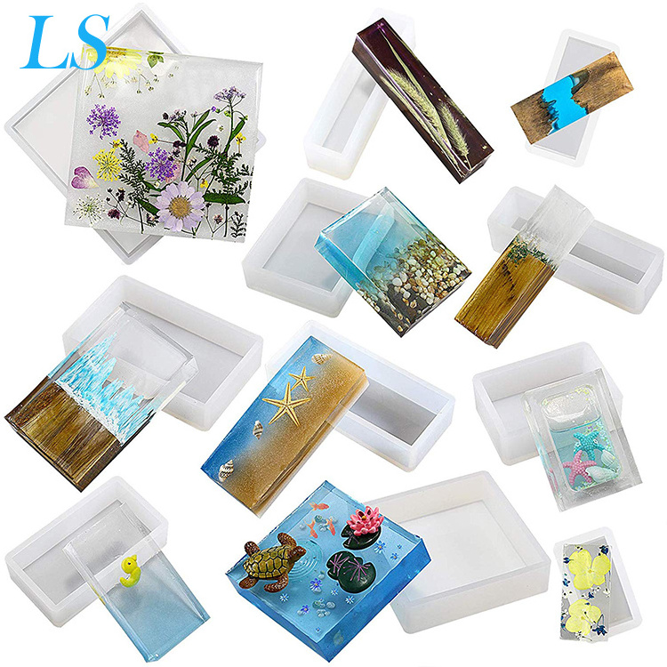 Clear liquid glass epoxy resin for man made amber, jewelry beads,crystal craft work,mold copy material