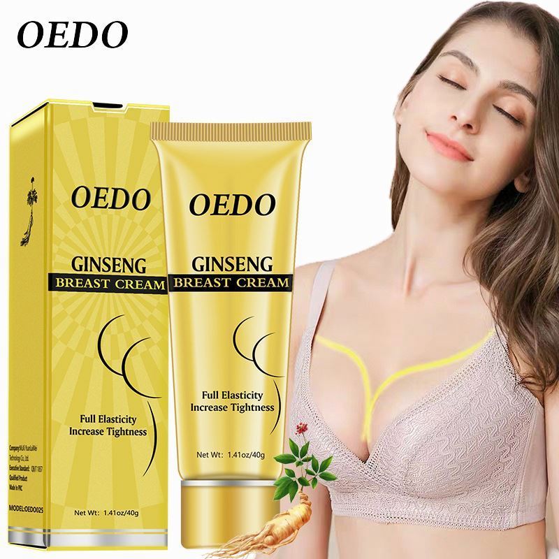 Upgrade Breast Cream Firming Breast Enlargement Cream Must Butt Enhancement Cream Mil Men Voluplus