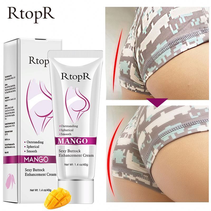 Discount now Big Boobs And Breast Tight Hip Up Enlargement Nipple Cream