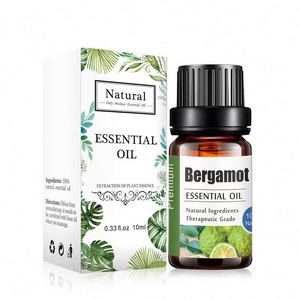 Wholesale Natural Oregano essential Oil with high Carvacrol & Thymol bulk