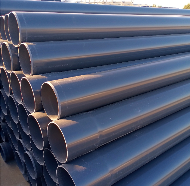 85mm   55mm 28mm diameter pvc pipe