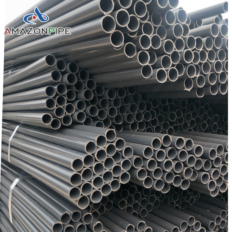 85mm   55mm 28mm diameter pvc pipe