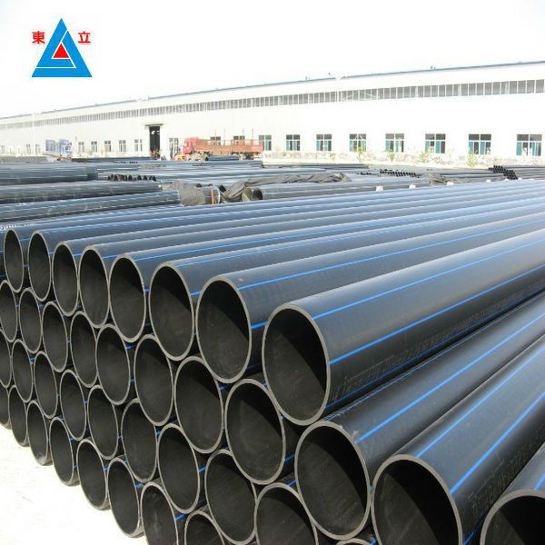 agriculture pe tube 90mm price 9 inch 8 inch for irrigation 3 inch ...