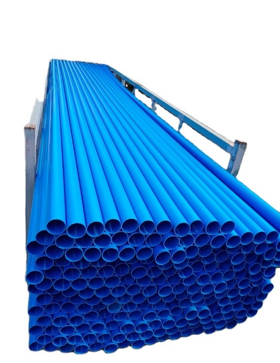 85mm   55mm 28mm diameter pvc pipe