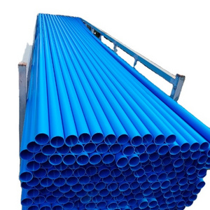 85mm   55mm 28mm diameter pvc pipe