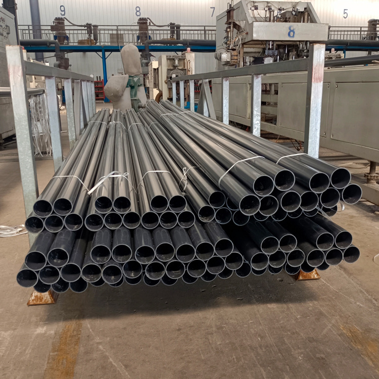 bend pvc pipe 20cm diameter schedule 40 pvc pipe duct pipes for dinking water 3