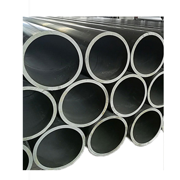 315mm CPVC Pipes  for Hot&Cold  Water cpvc pipe fittings plumbing