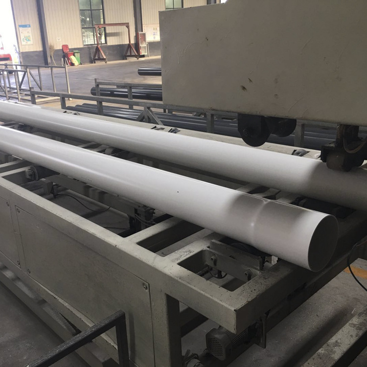 85mm 55mm diameter pvc pipe