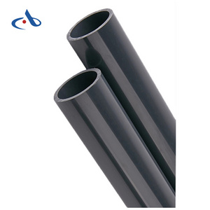 315mm CPVC Pipes  for Hot&Cold  Water cpvc pipe fittings plumbing