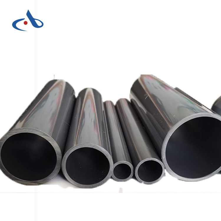 315mm CPVC Pipes  for Hot&Cold  Water cpvc pipe fittings plumbing