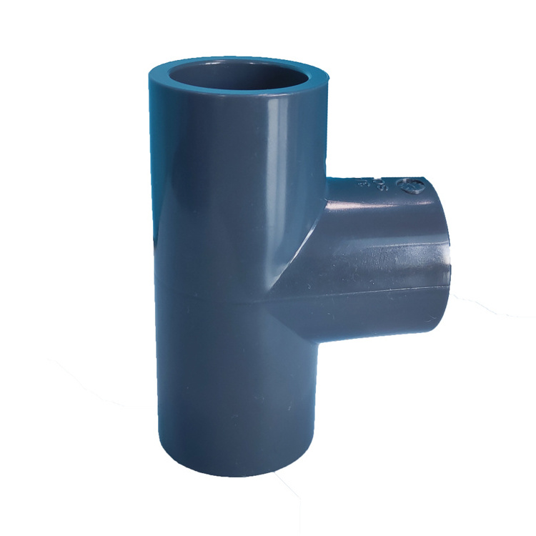 names of pvc pipe fittings 4 way tee upvc fitting 3 inch pvc pipes and fittings elbow tee brass