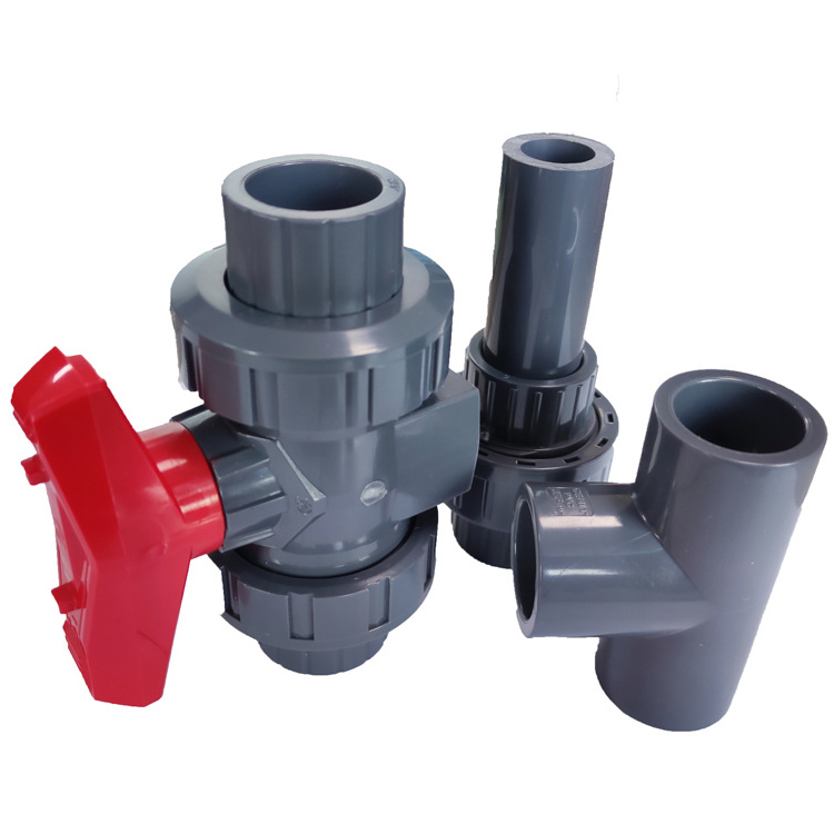 names of pvc pipe fittings 4 way tee upvc fitting 3 inch pvc pipes and fittings elbow tee brass